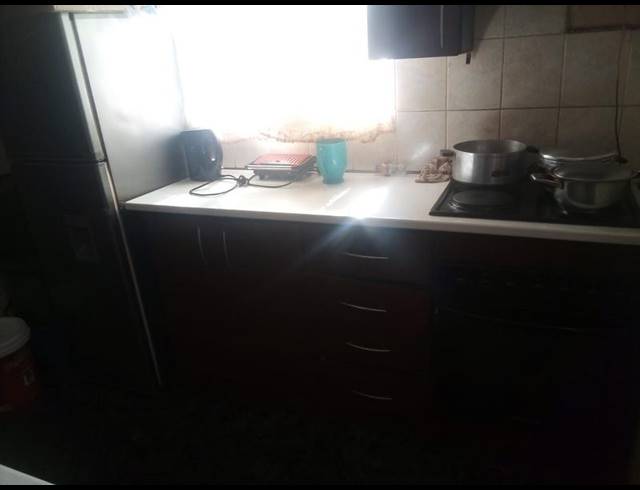 2 BEDROOM HOUSE FOR SALE IN SOSHANGUVE XX